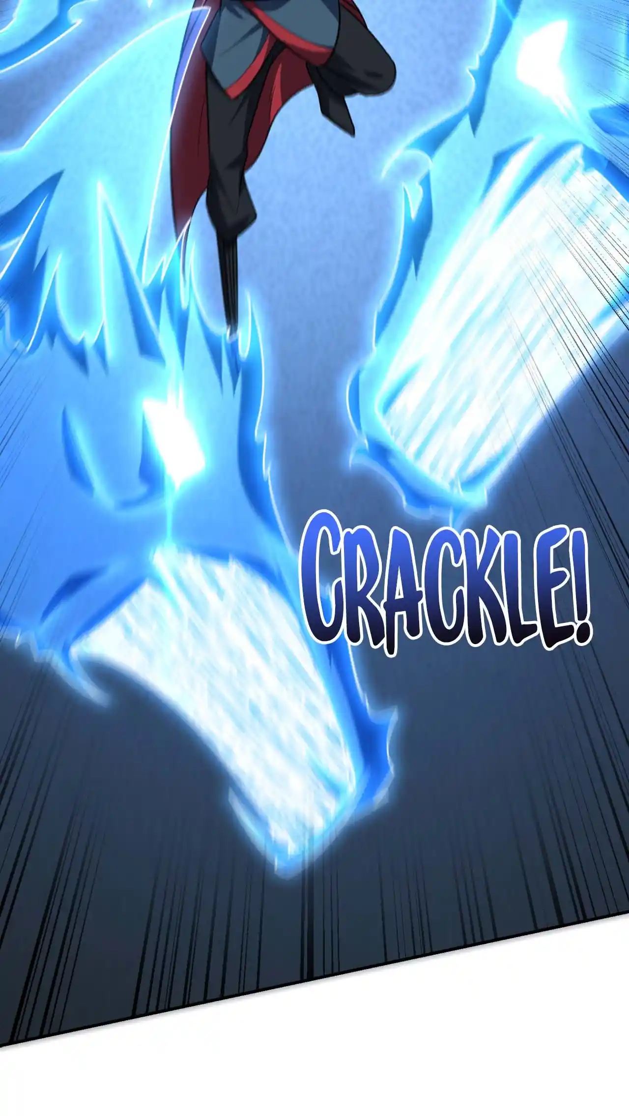 The Ultimate Devil King 269