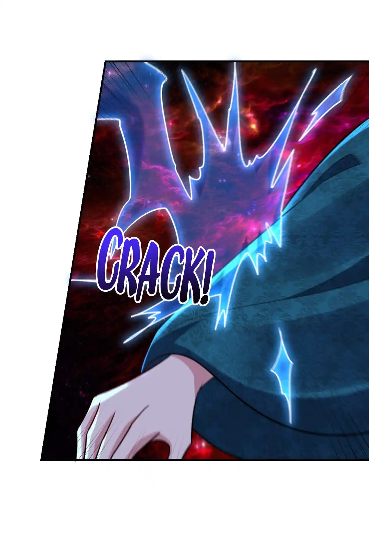 The Ultimate Devil King 269