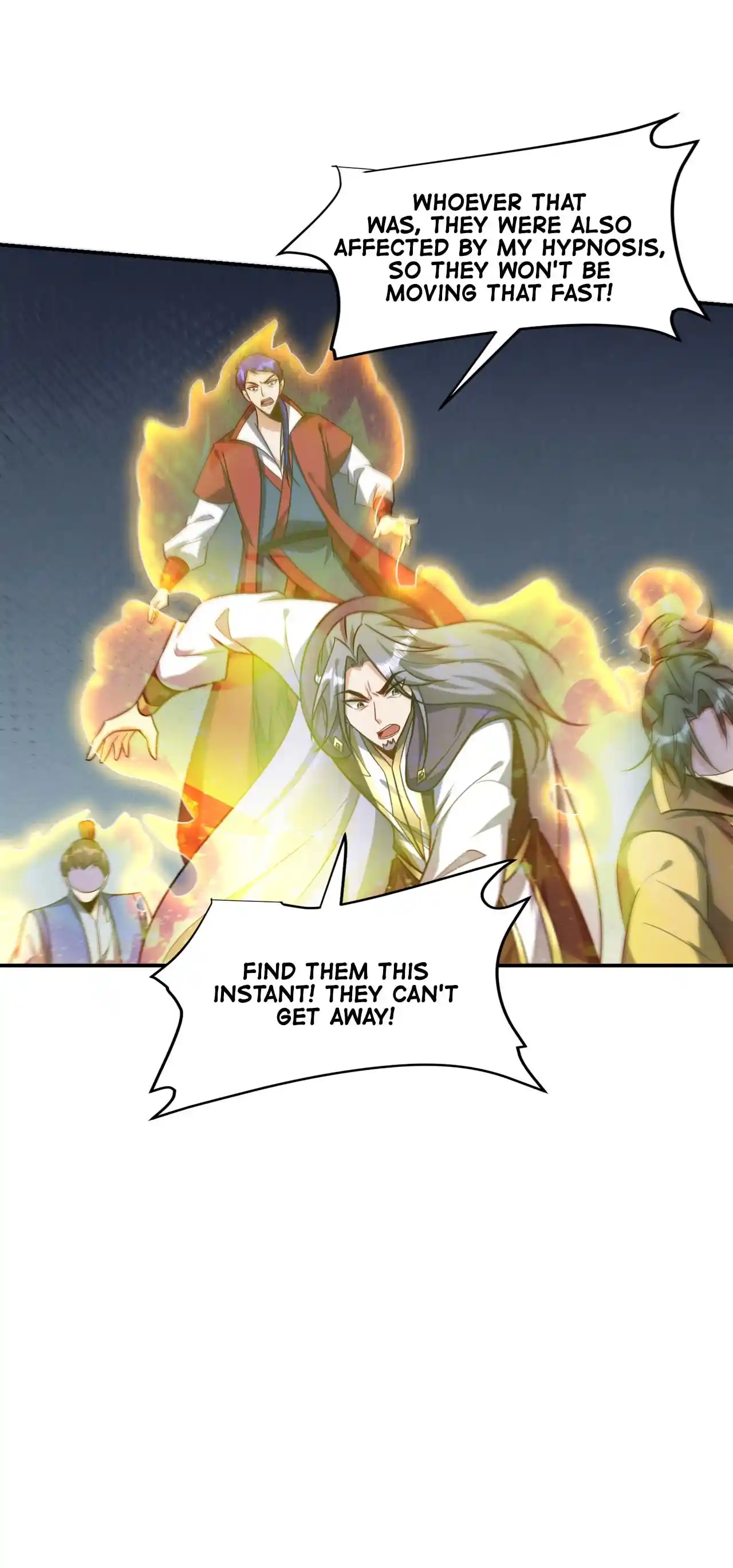 The Ultimate Devil King 269