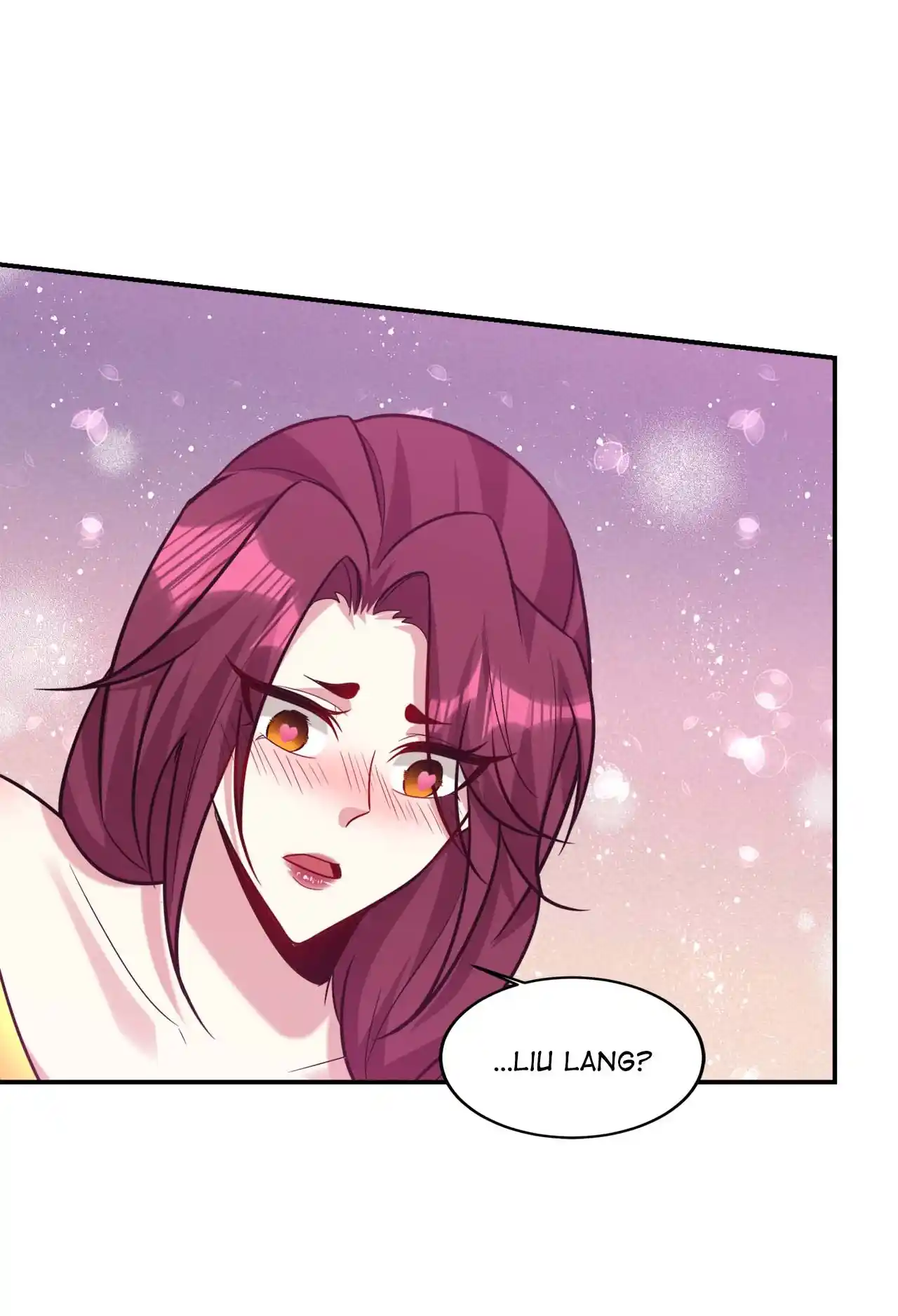 The Ultimate Devil King 269