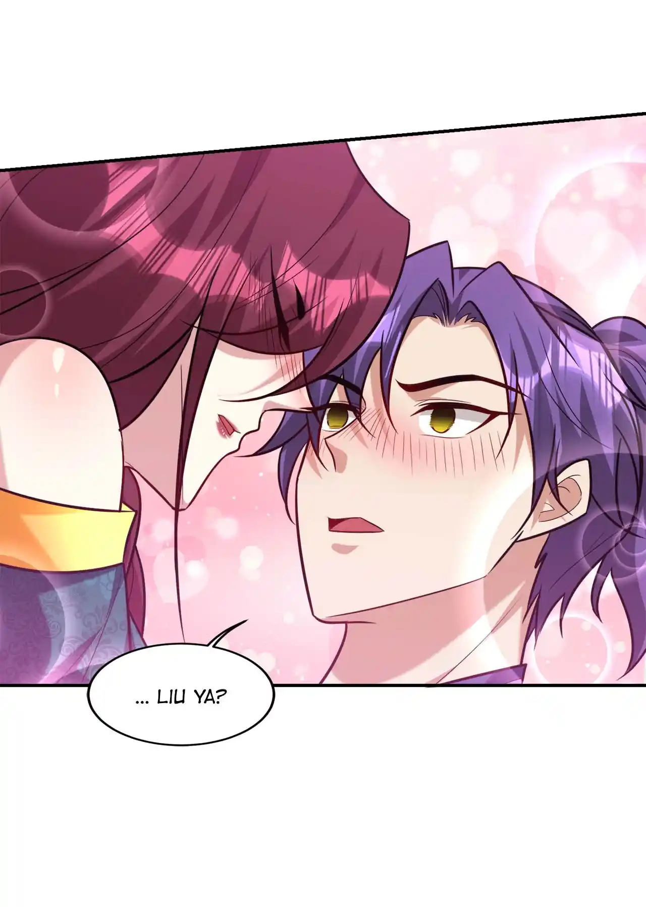 The Ultimate Devil King 269