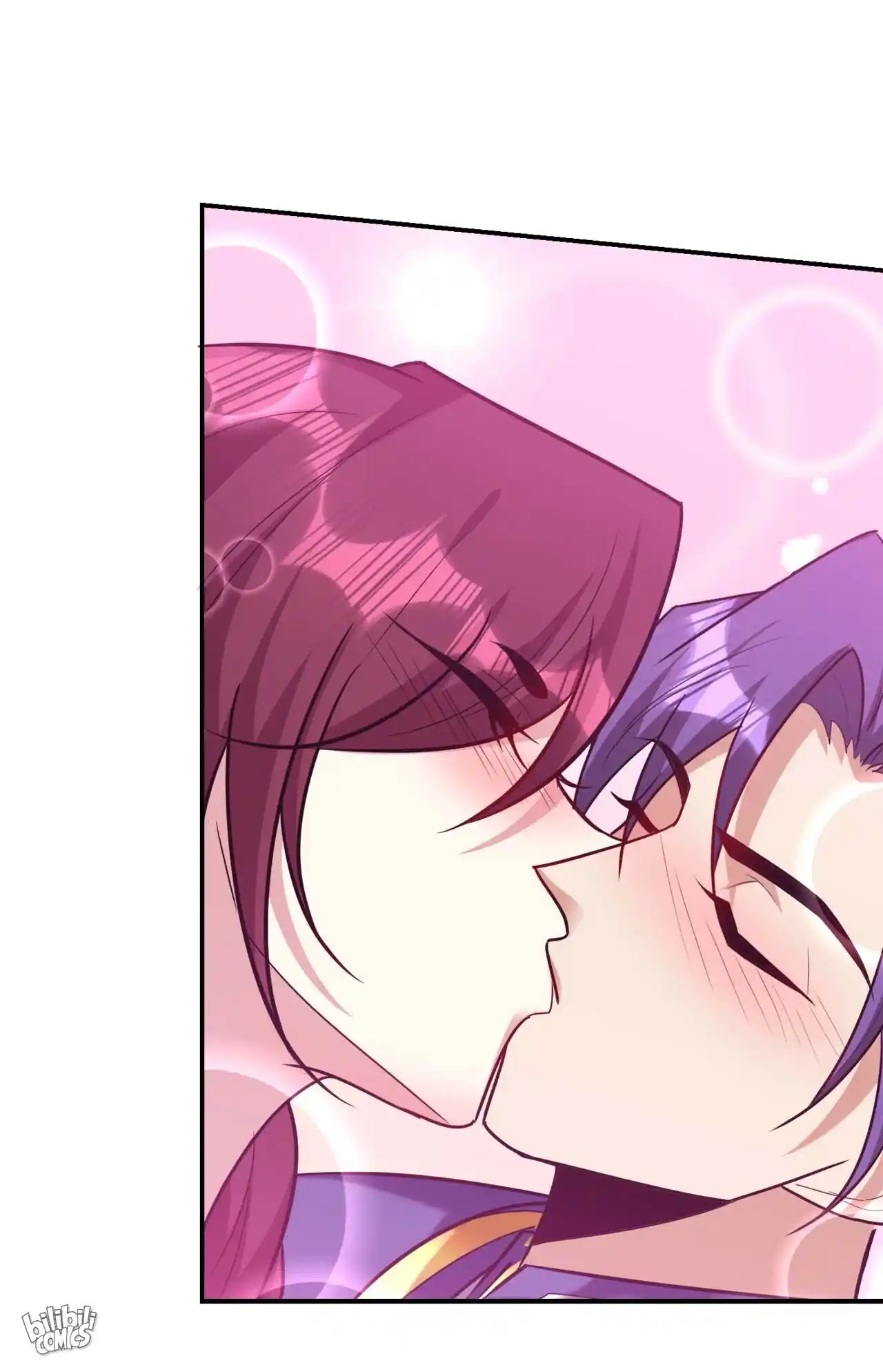 The Ultimate Devil King 269