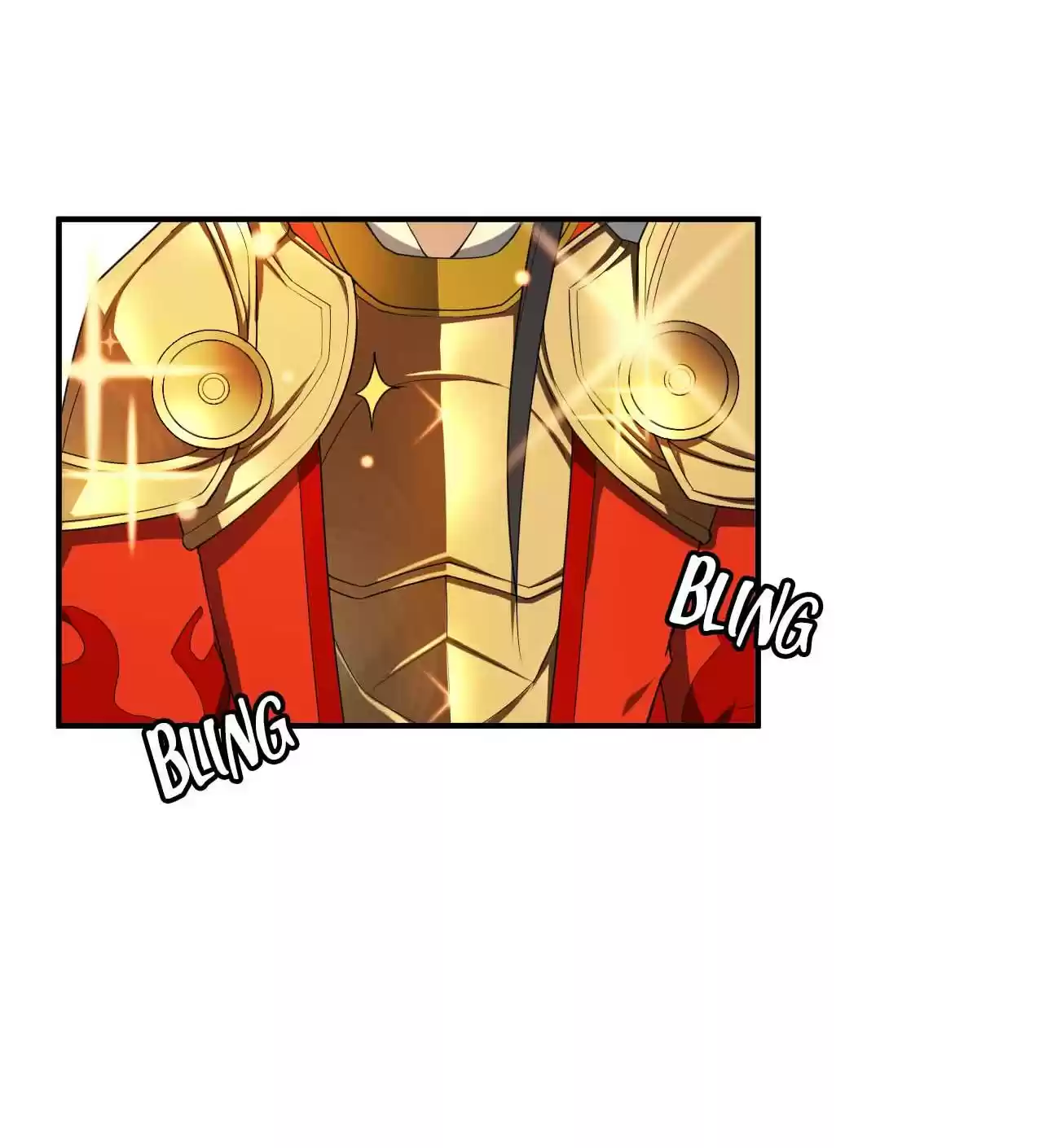 The Ultimate Devil King 27