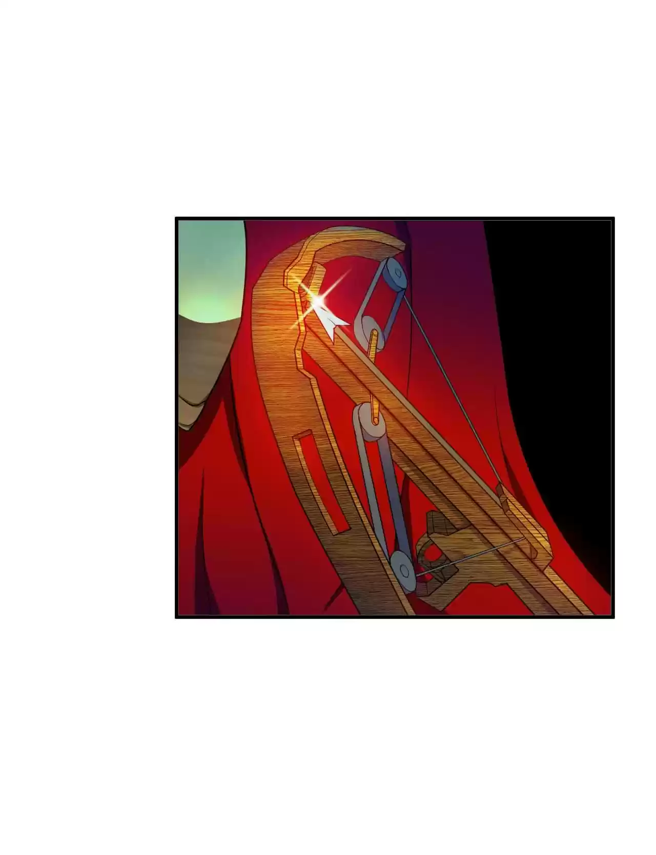 The Ultimate Devil King 27