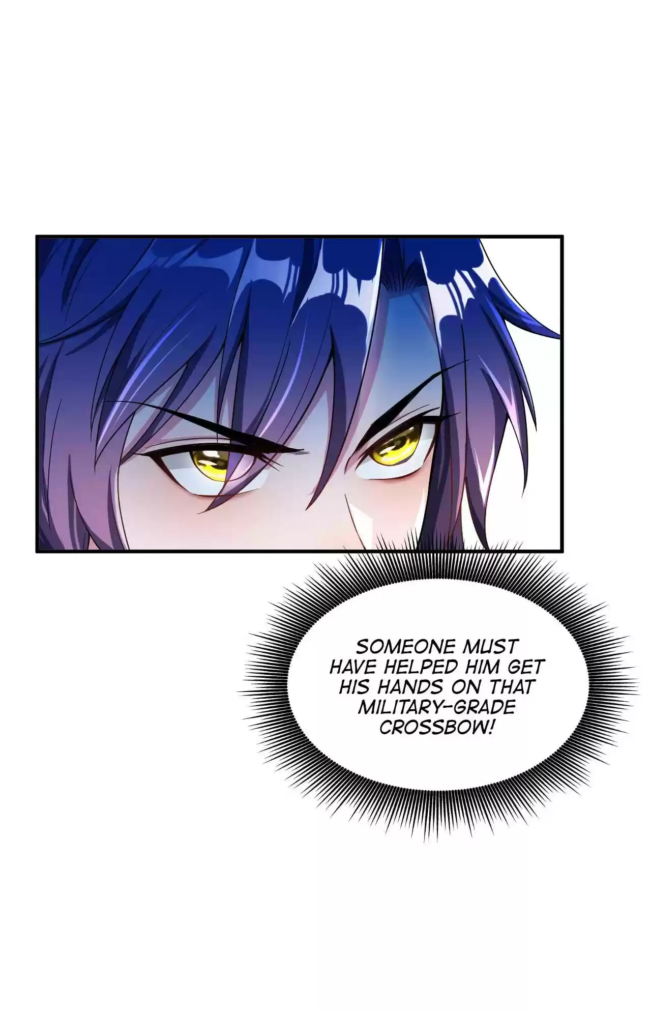 The Ultimate Devil King 27