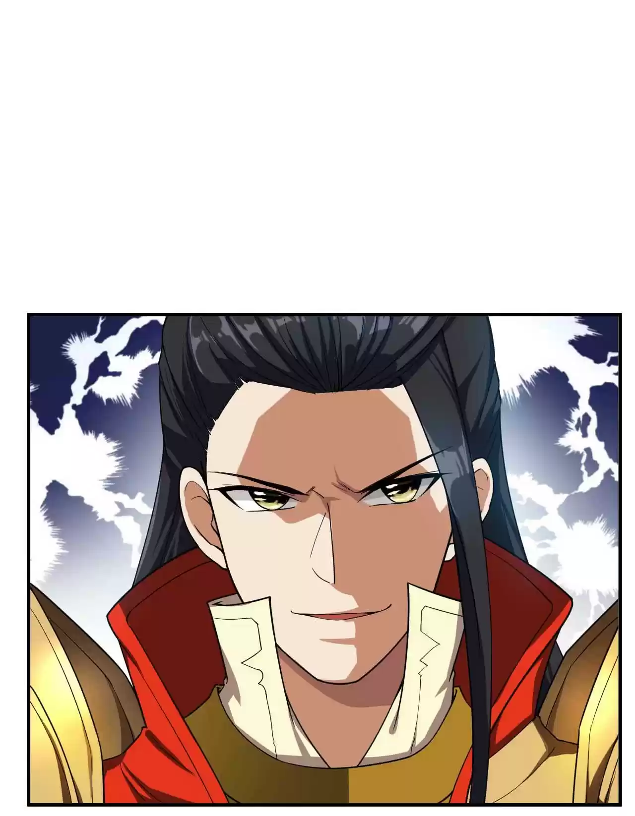 The Ultimate Devil King 27