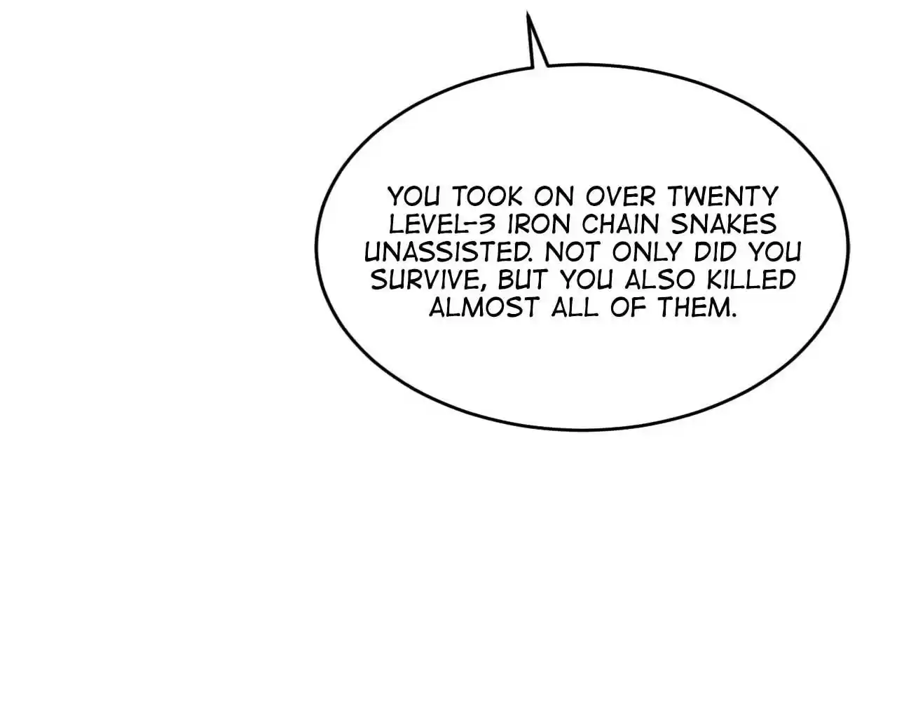 The Ultimate Devil King 27