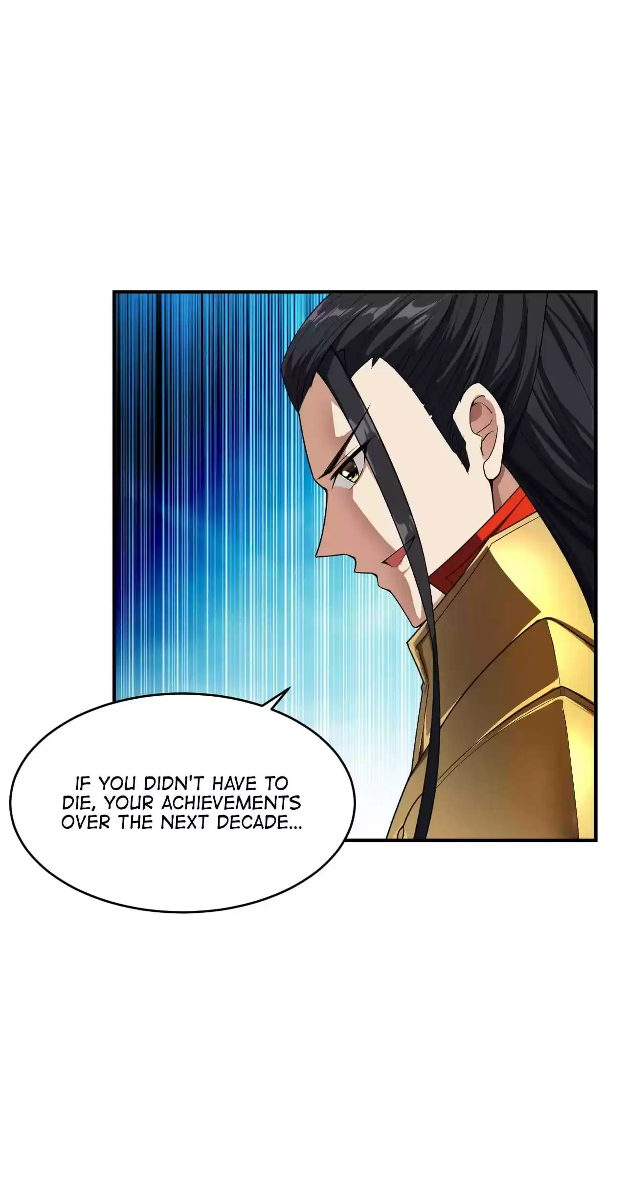 The Ultimate Devil King 27