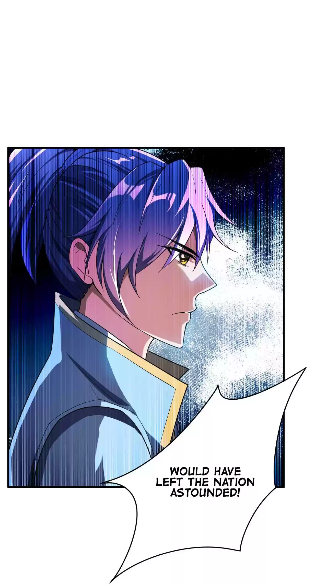 The Ultimate Devil King 27