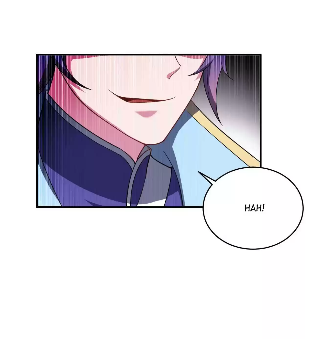 The Ultimate Devil King 27