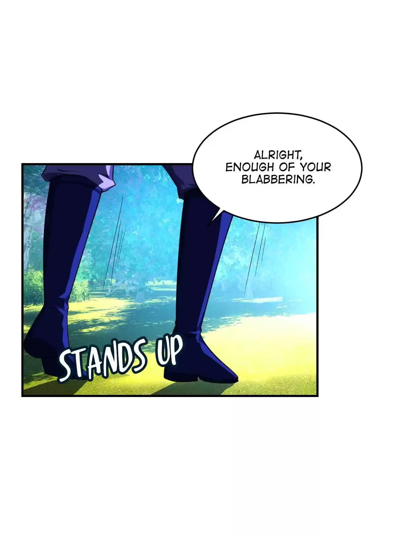 The Ultimate Devil King 27