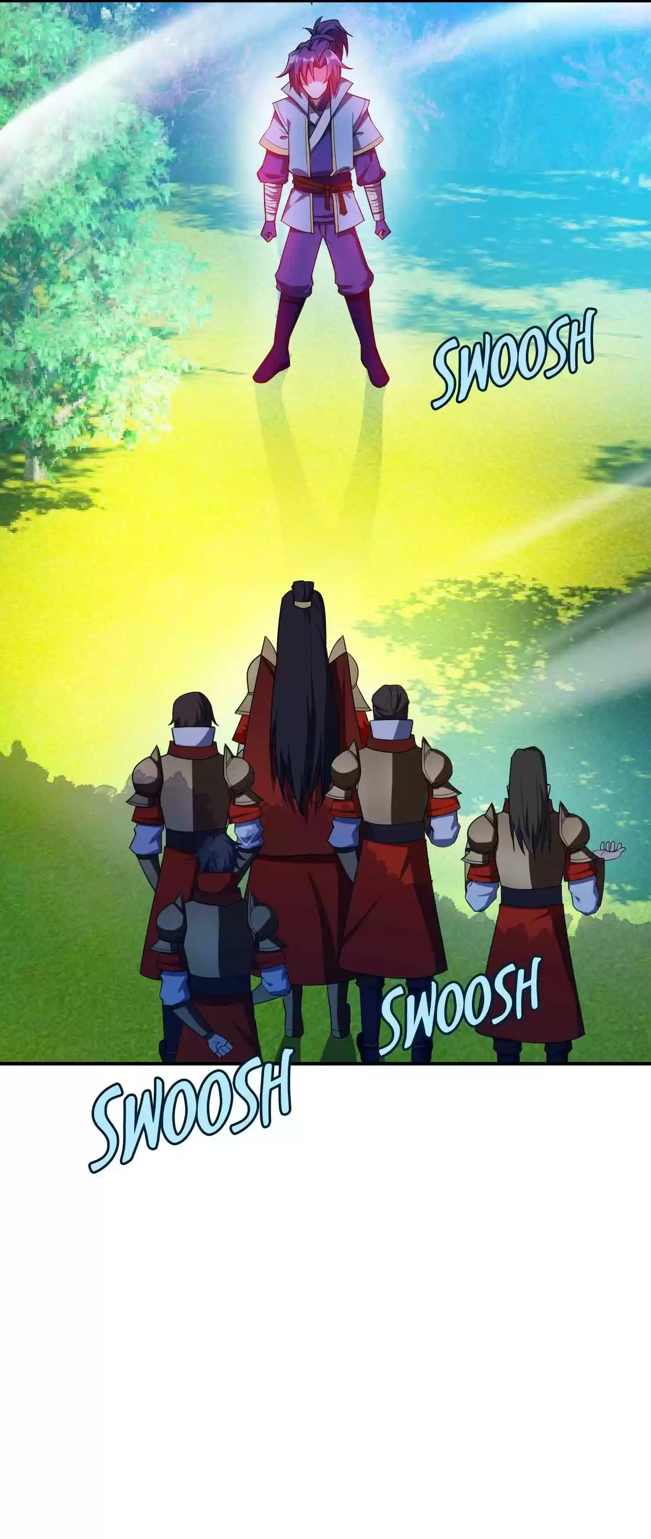 The Ultimate Devil King 27