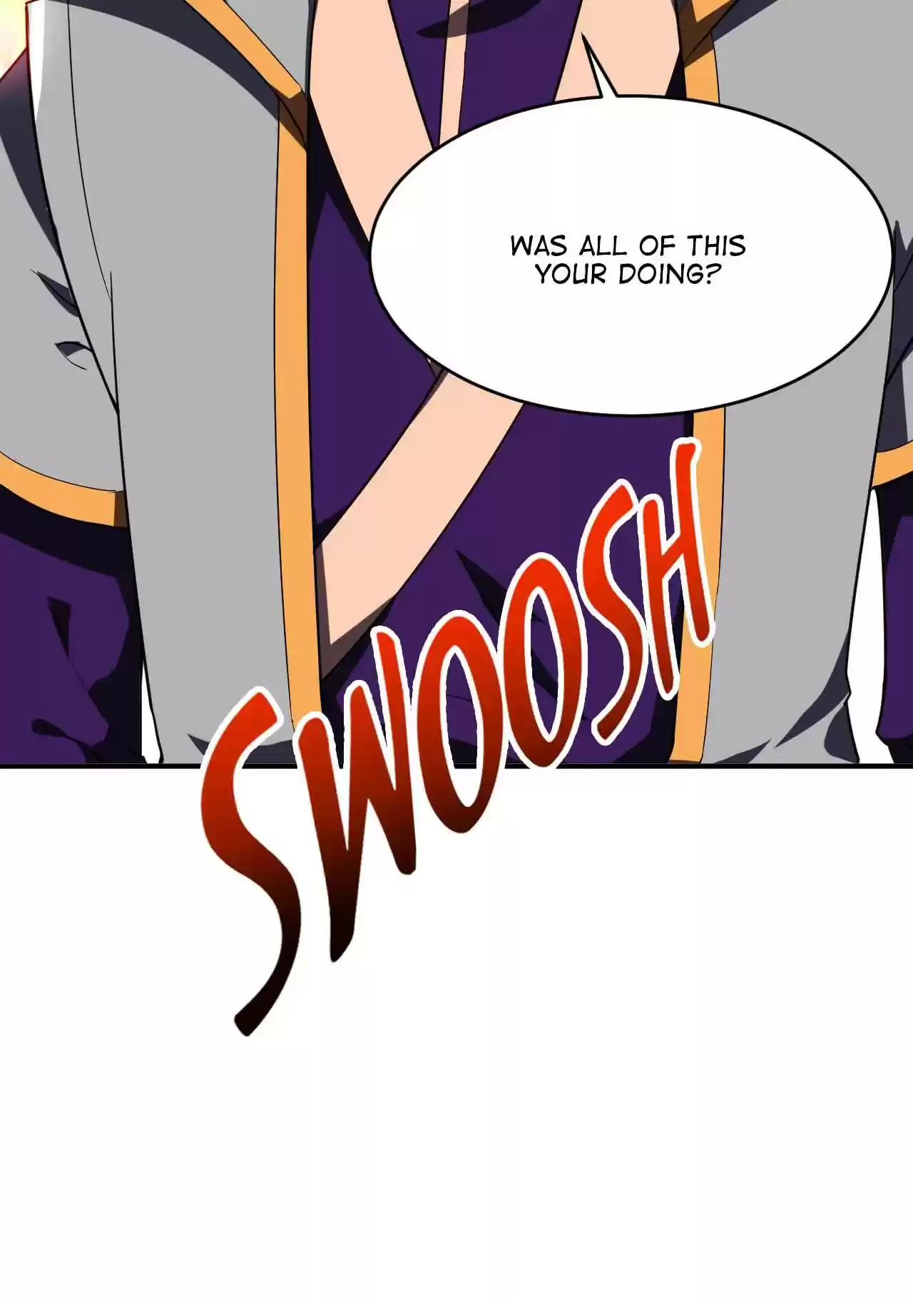 The Ultimate Devil King 27