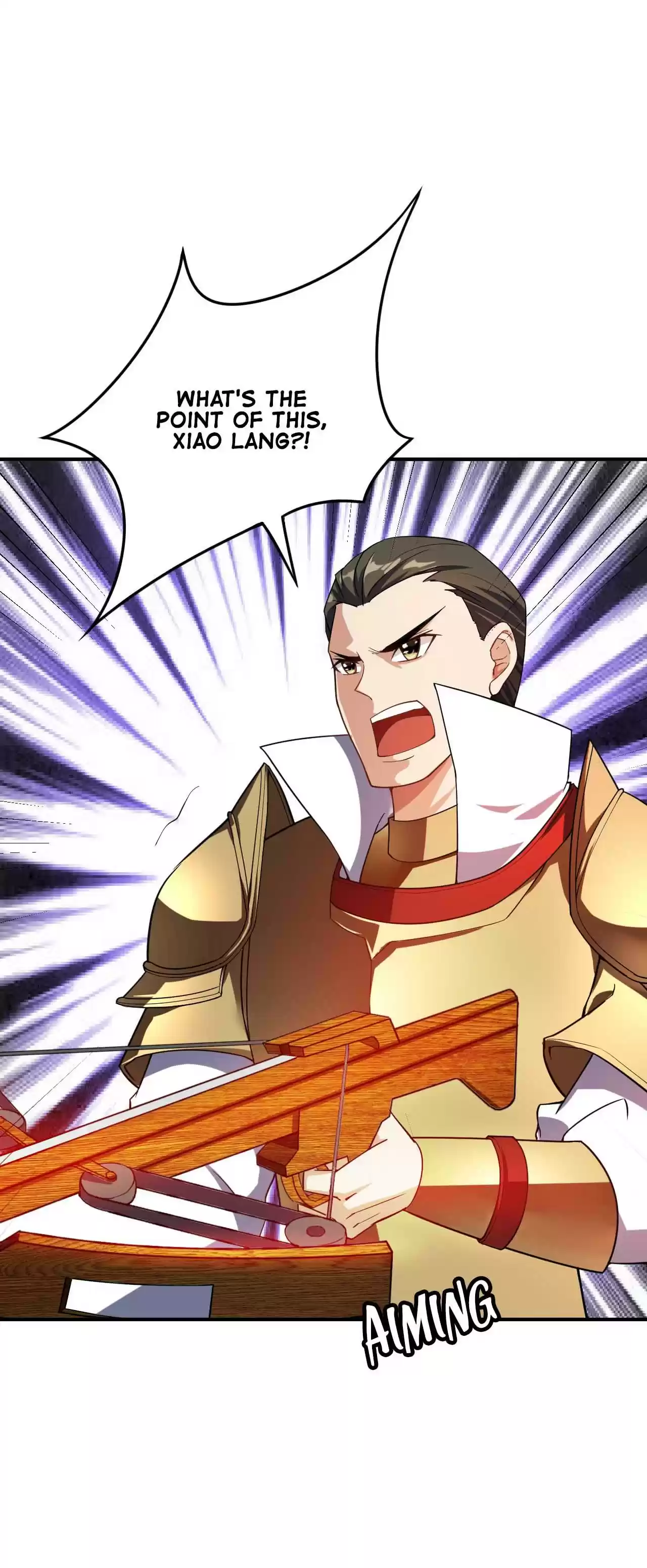 The Ultimate Devil King 27