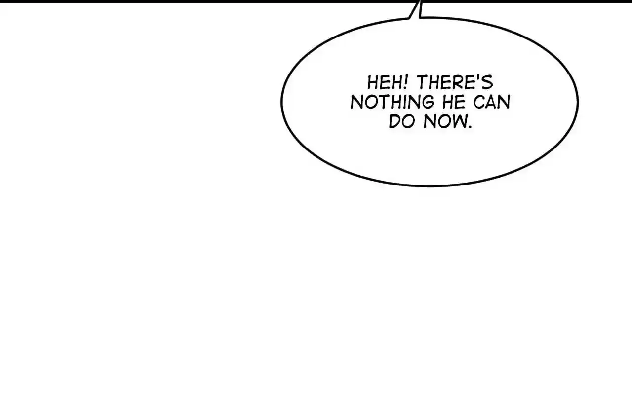 The Ultimate Devil King 27