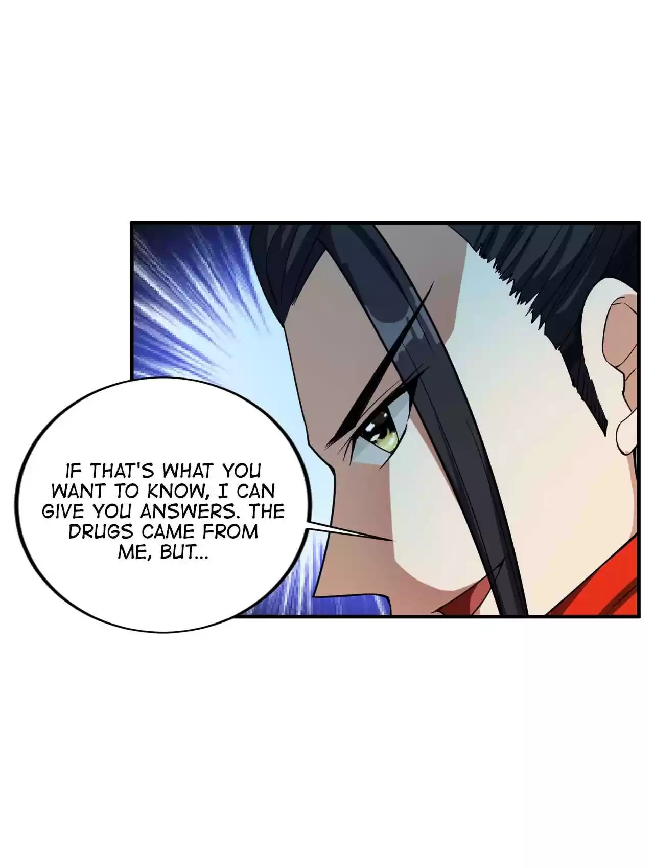 The Ultimate Devil King 27