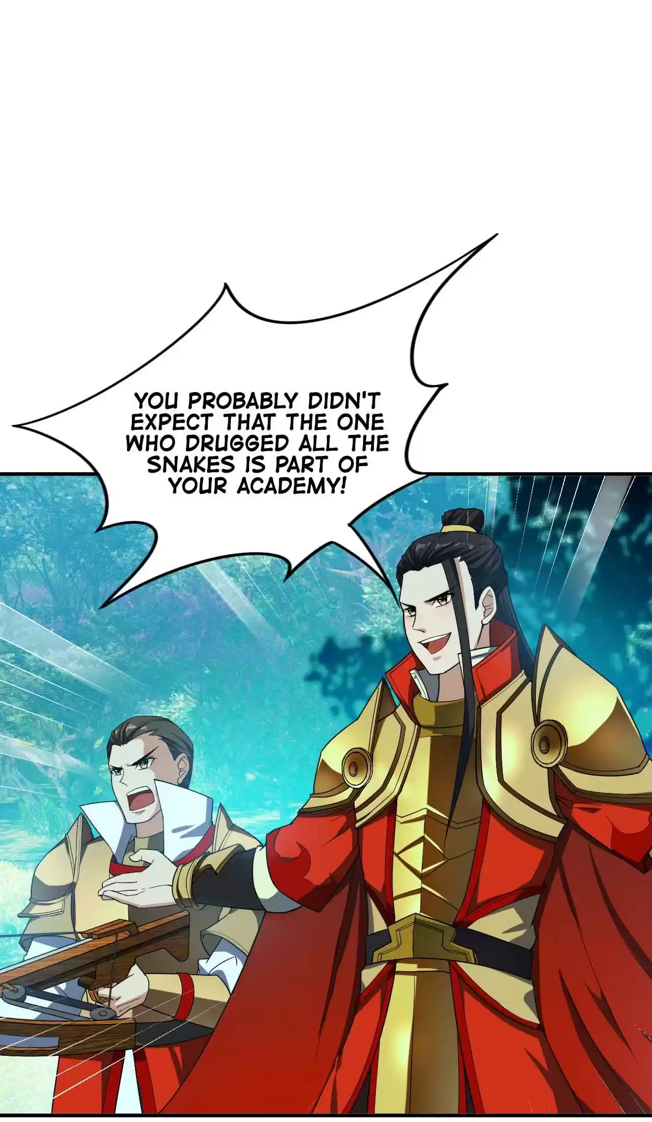 The Ultimate Devil King 27