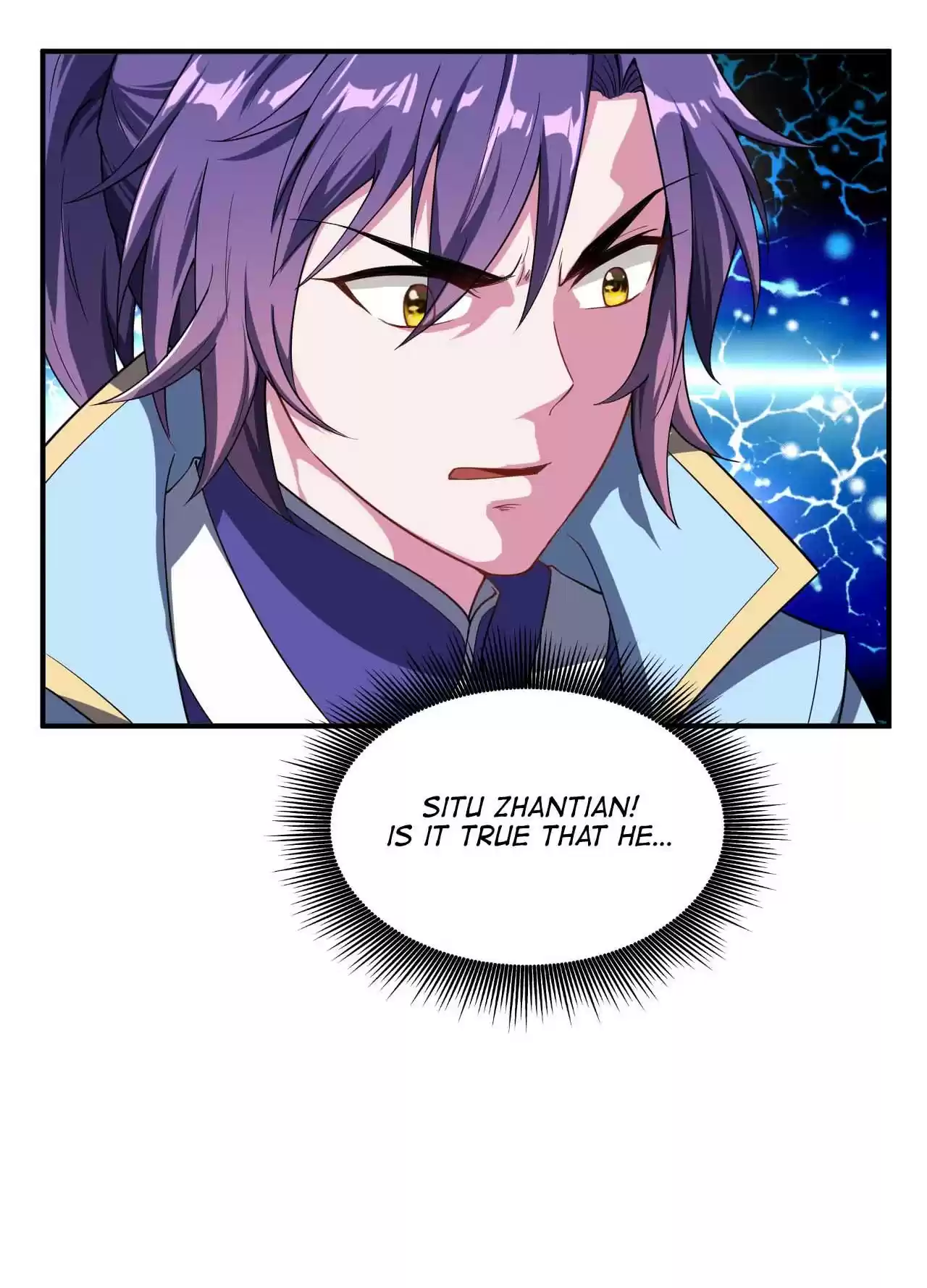 The Ultimate Devil King 27