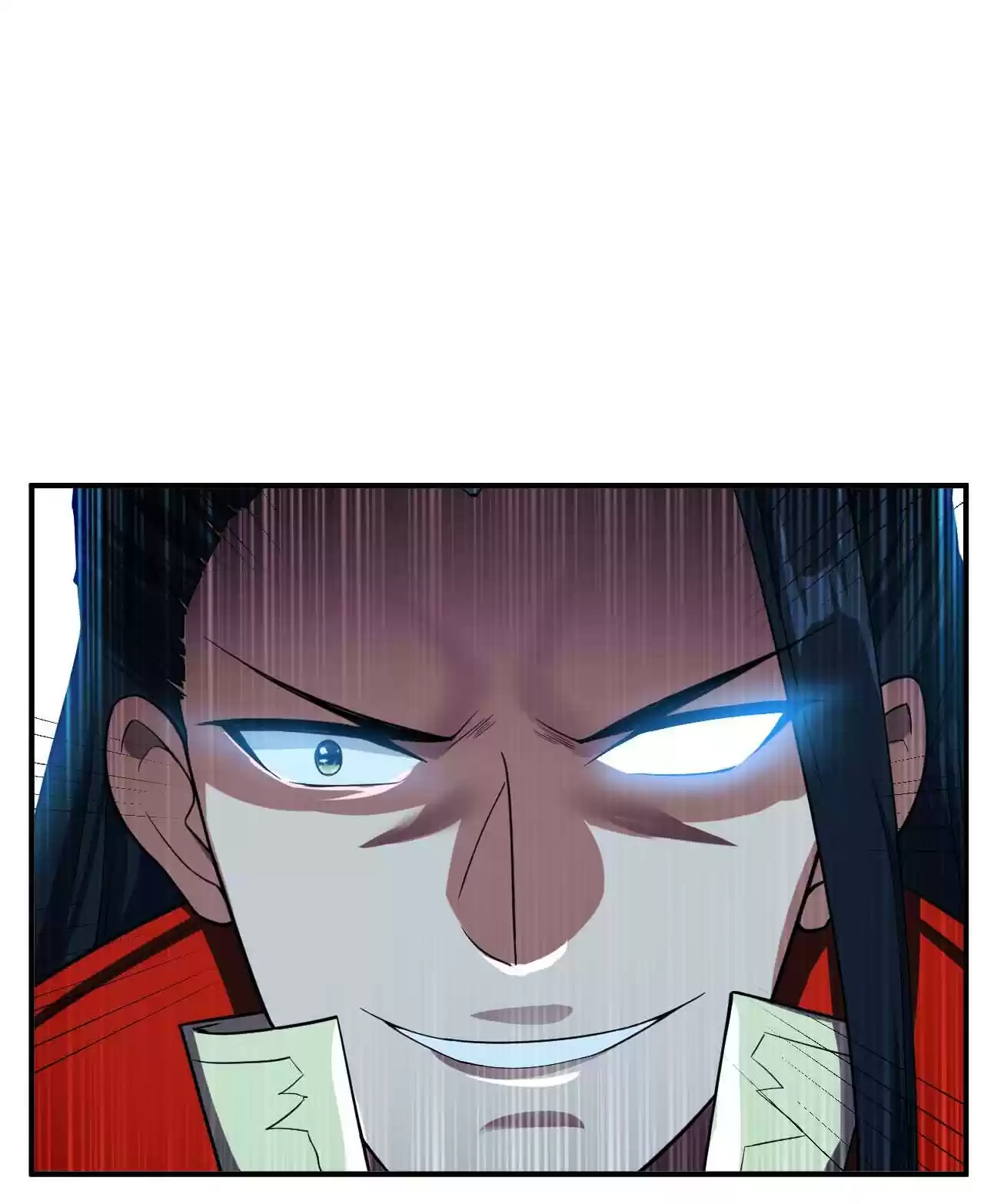 The Ultimate Devil King 27