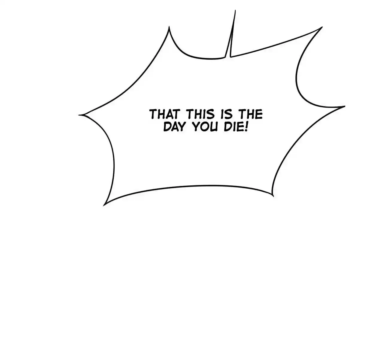 The Ultimate Devil King 27