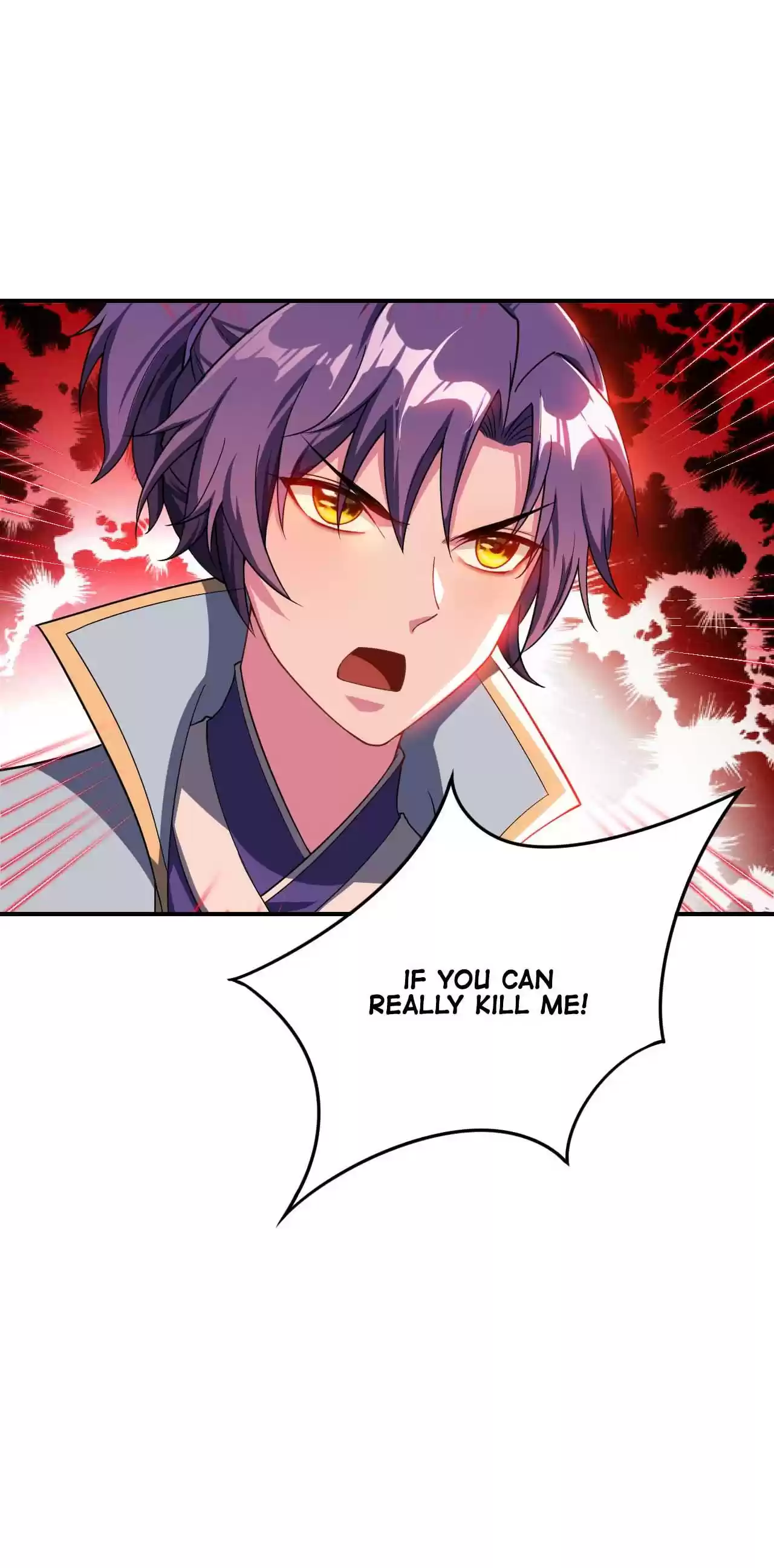 The Ultimate Devil King 27