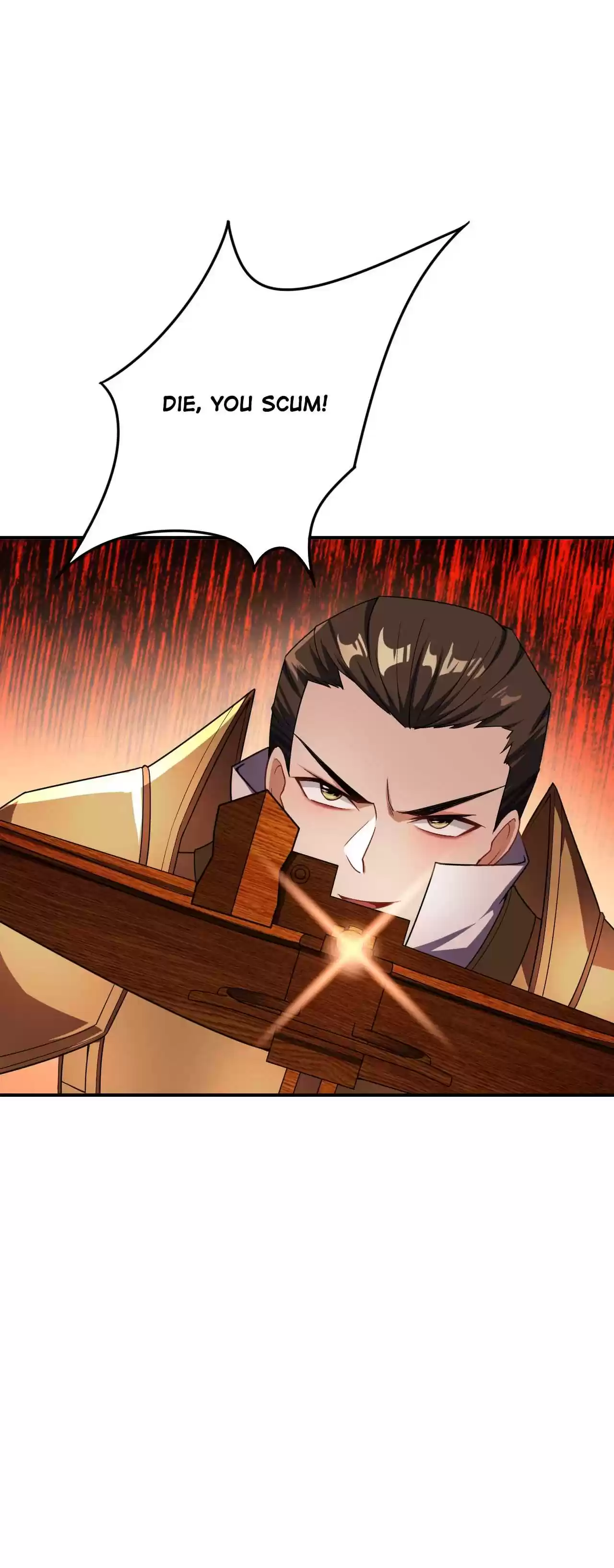 The Ultimate Devil King 27