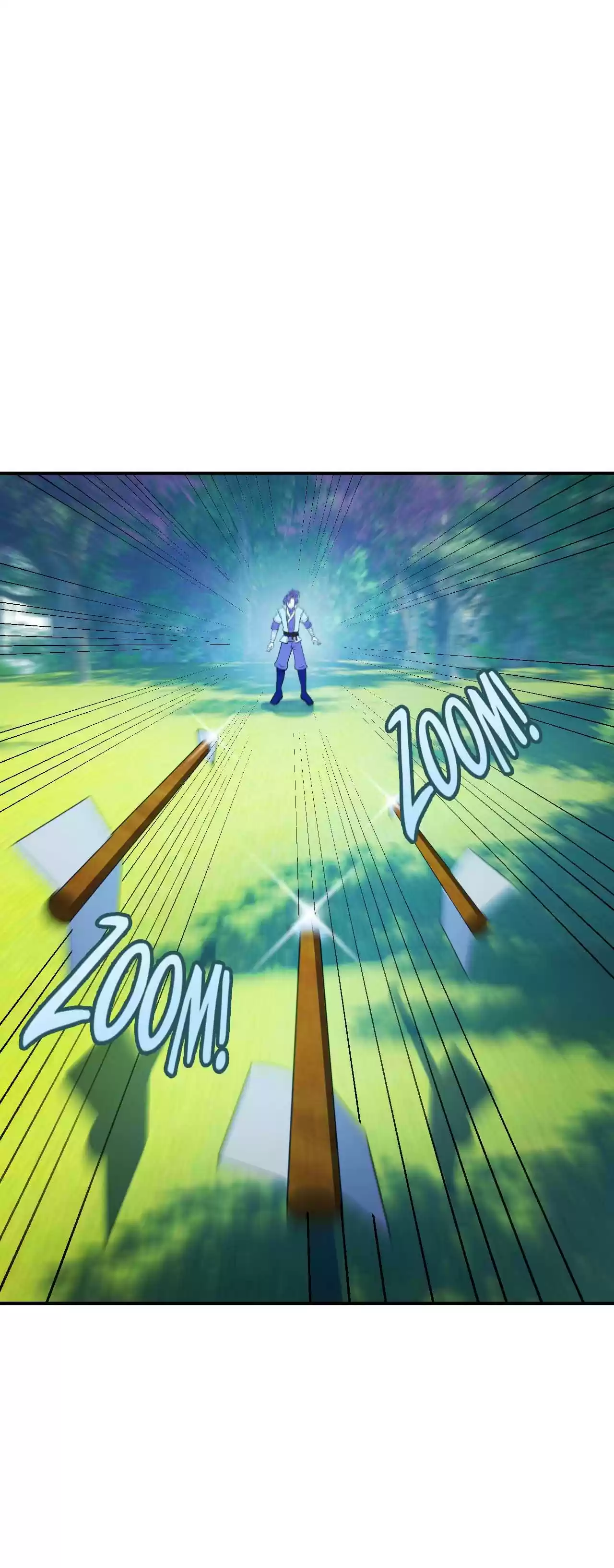 The Ultimate Devil King 27