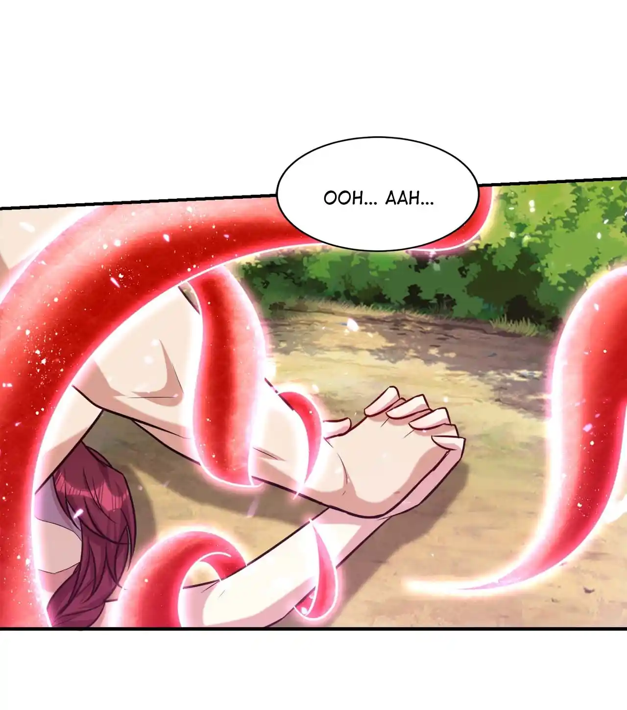 The Ultimate Devil King 270