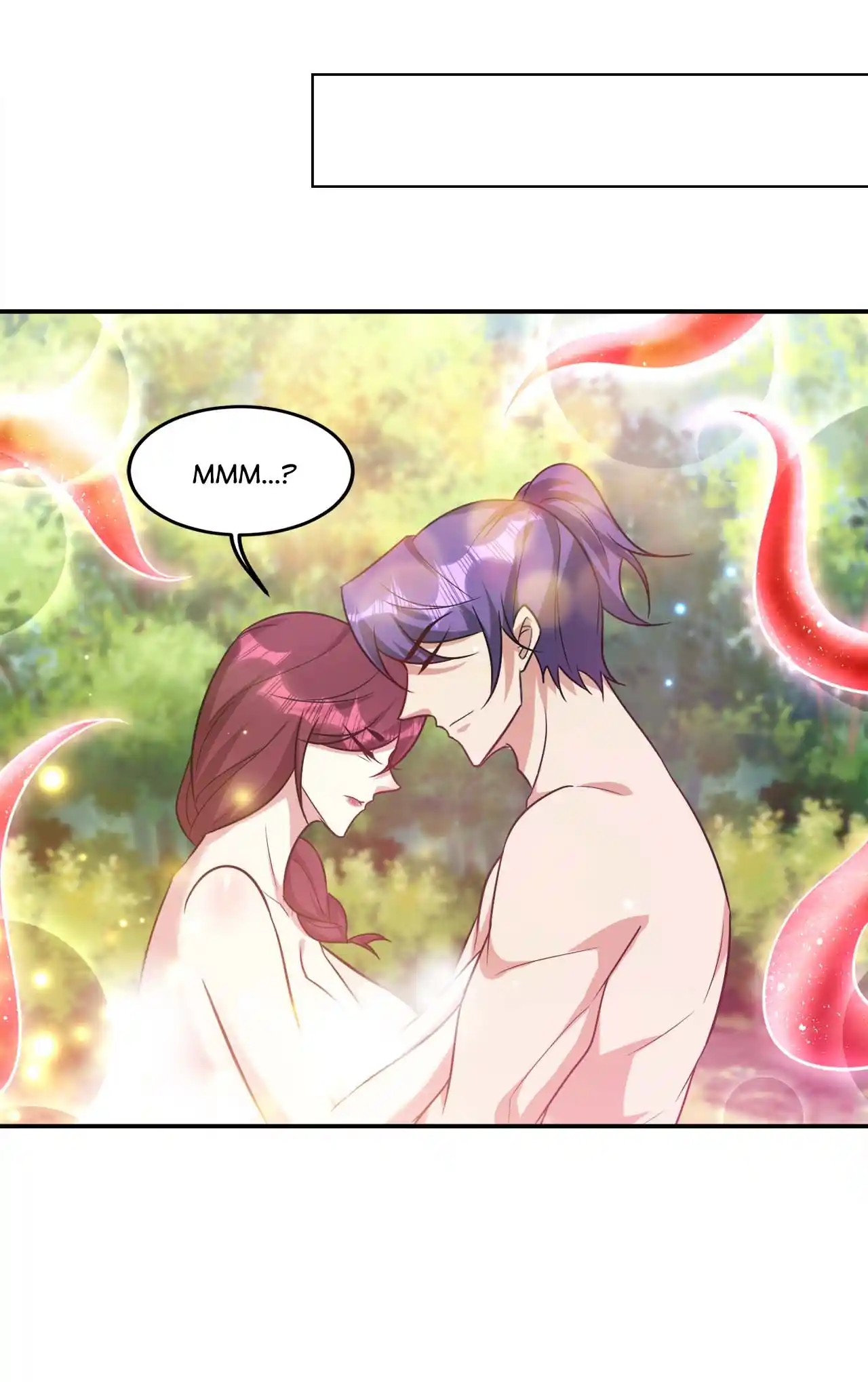 The Ultimate Devil King 270