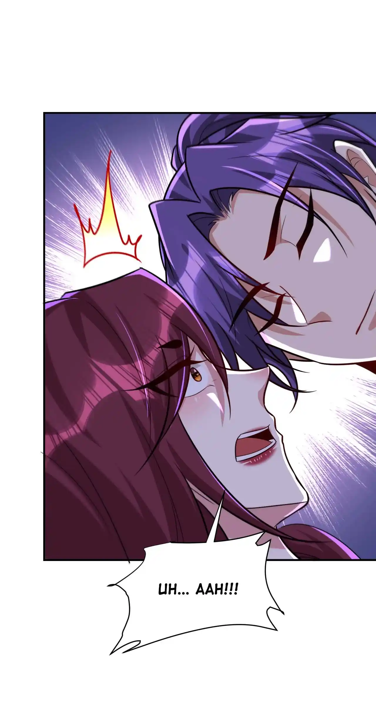 The Ultimate Devil King 270