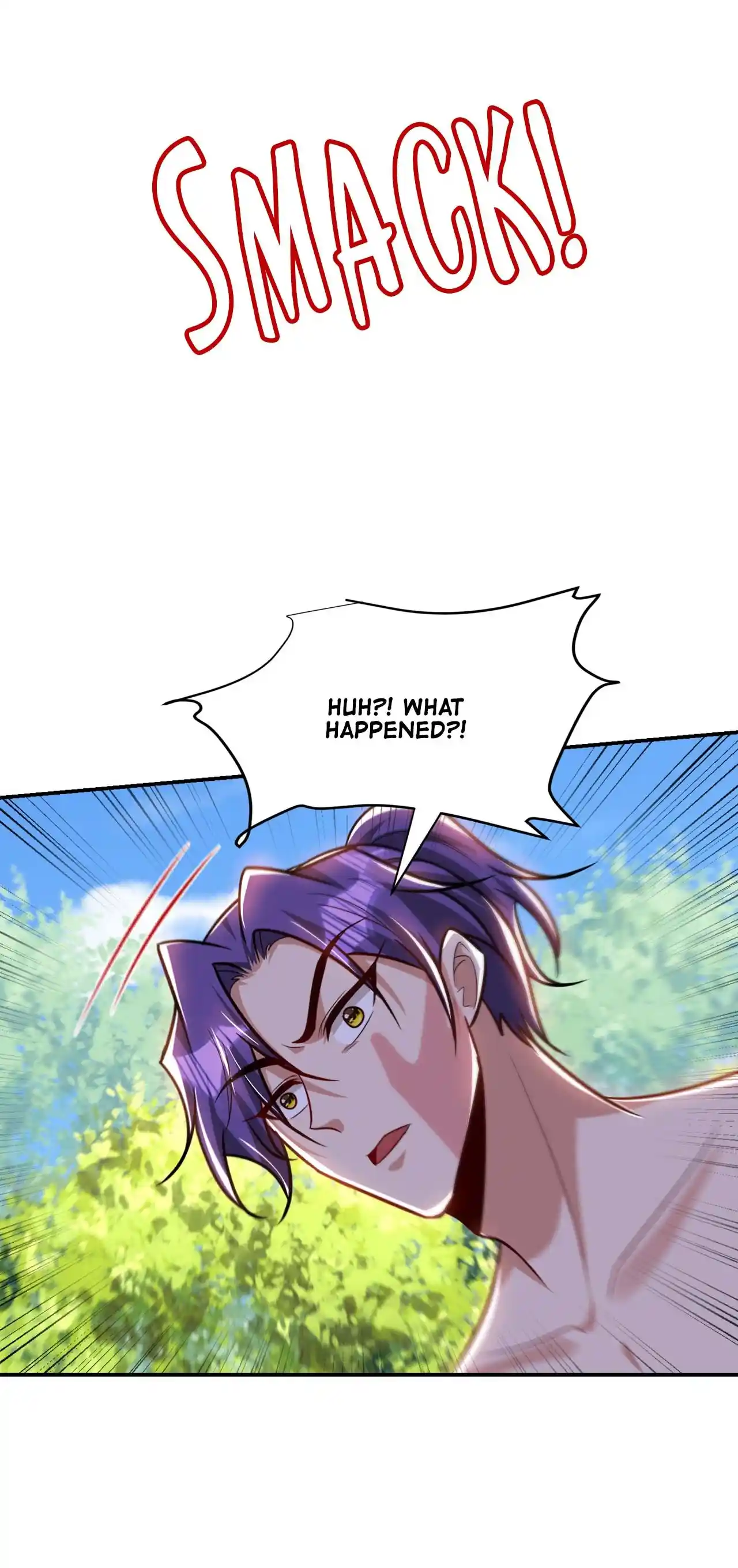 The Ultimate Devil King 270