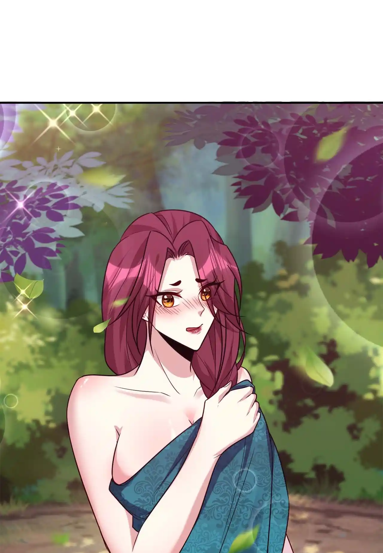 The Ultimate Devil King 270