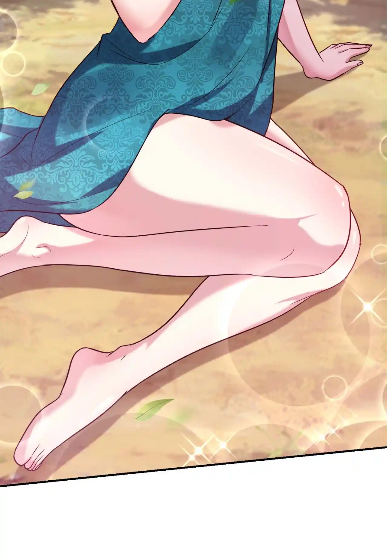 The Ultimate Devil King 270