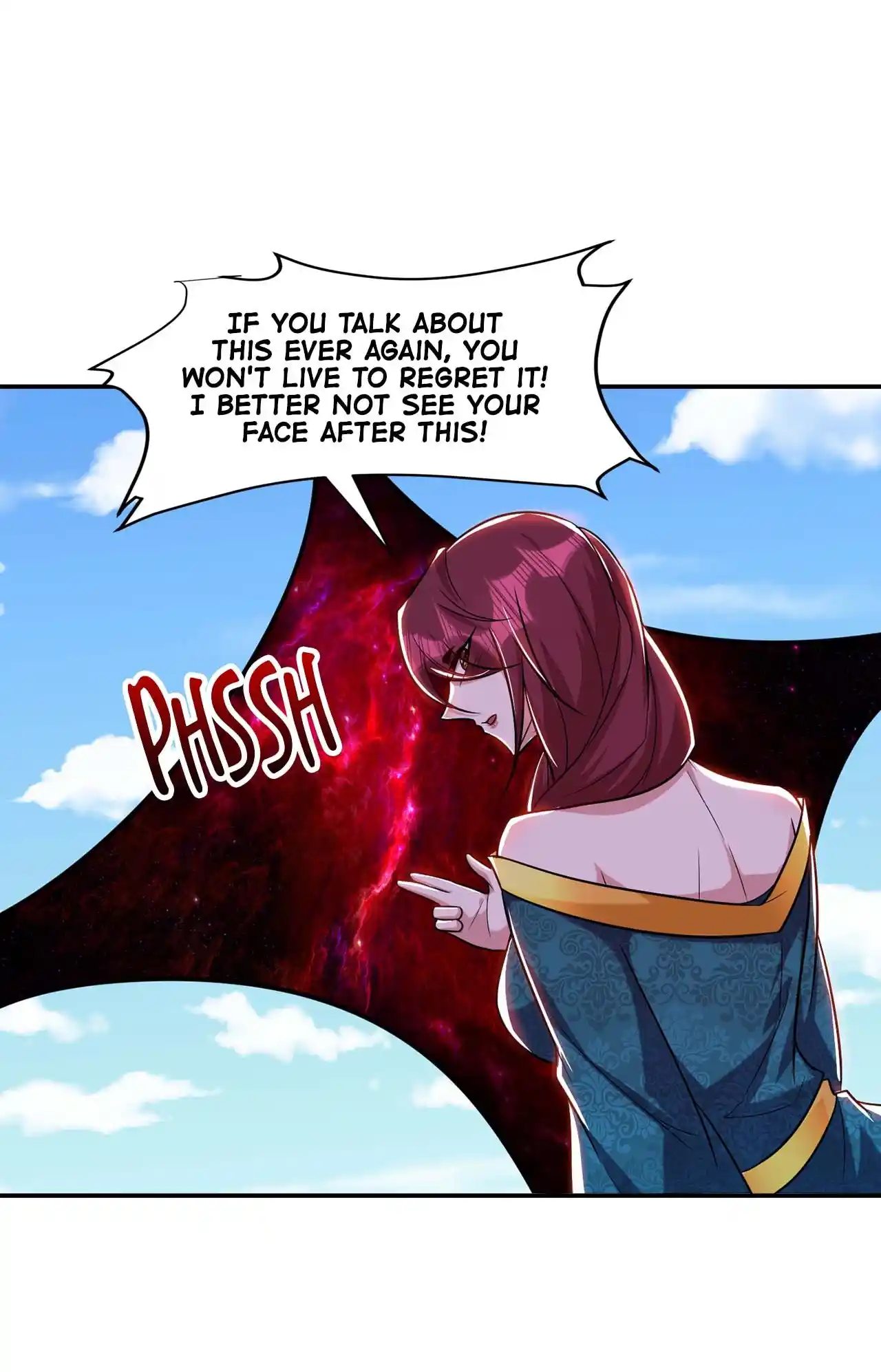 The Ultimate Devil King 270