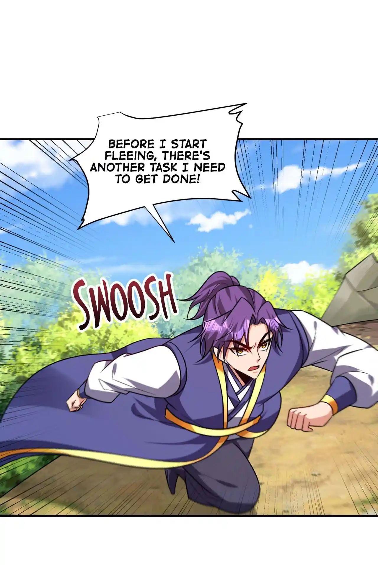 The Ultimate Devil King 270