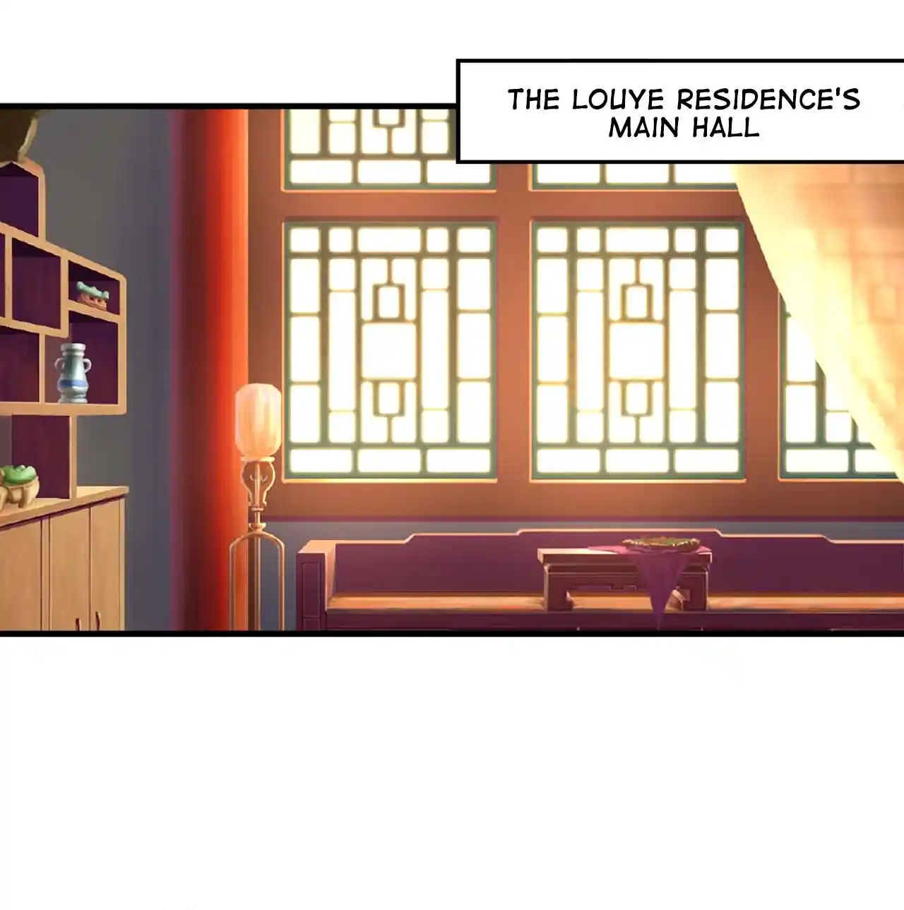 The Ultimate Devil King 270