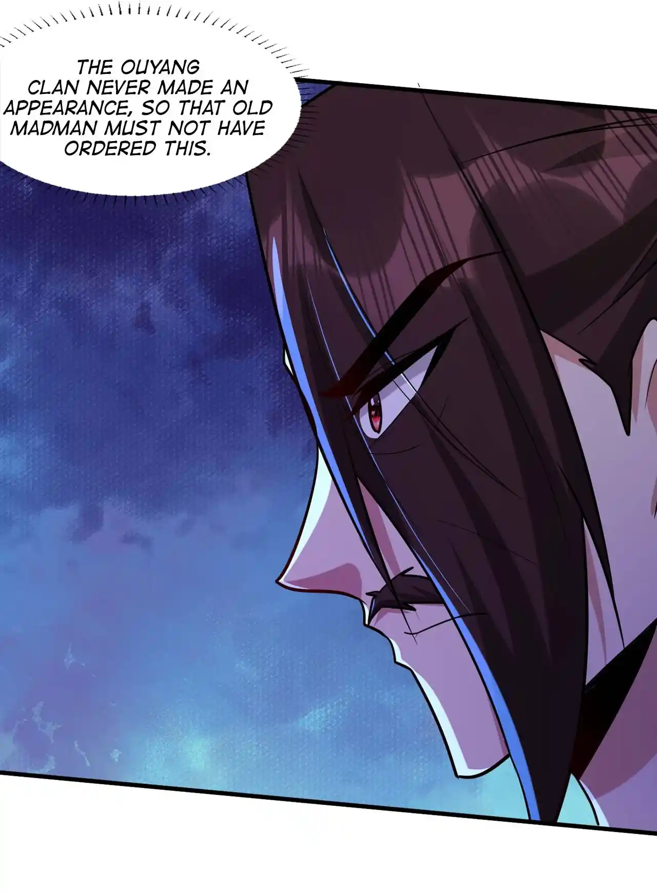 The Ultimate Devil King 270