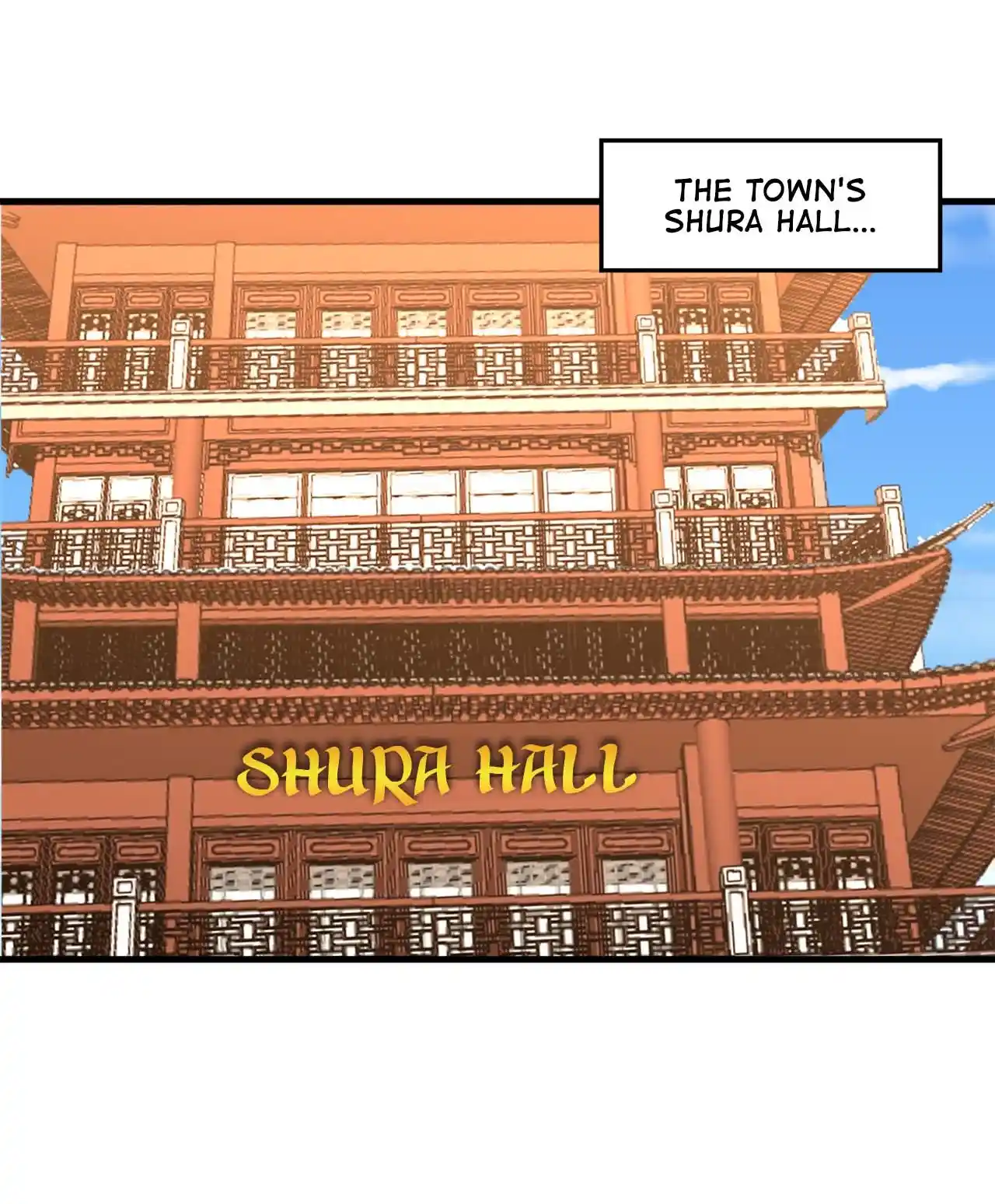 The Ultimate Devil King 270