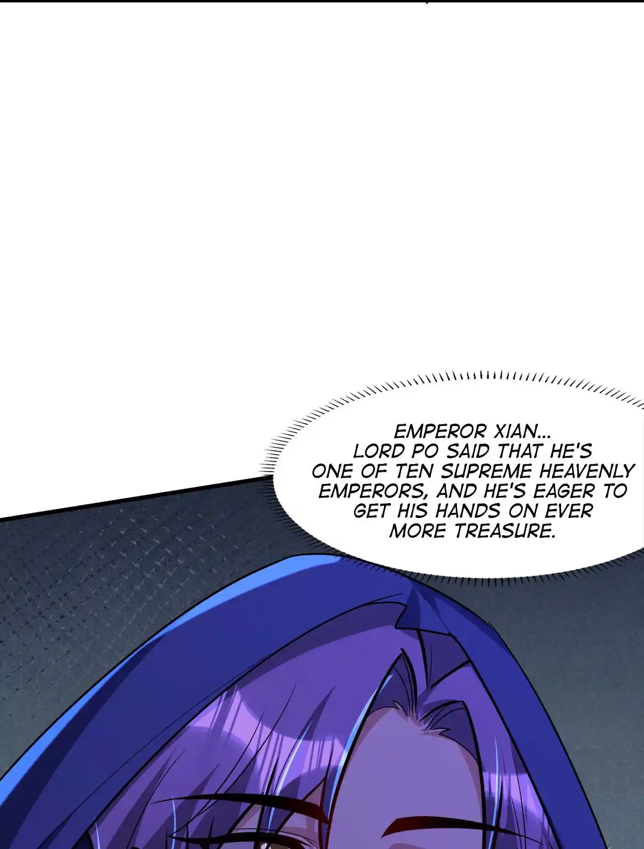 The Ultimate Devil King 270