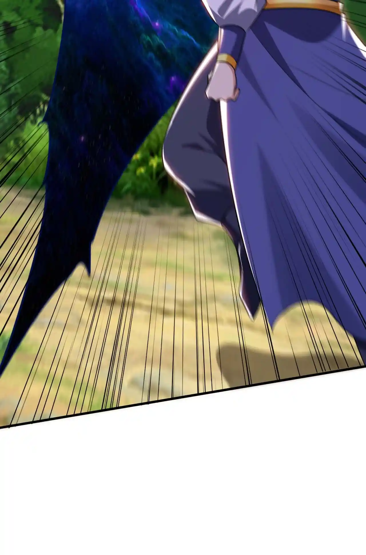 The Ultimate Devil King 270