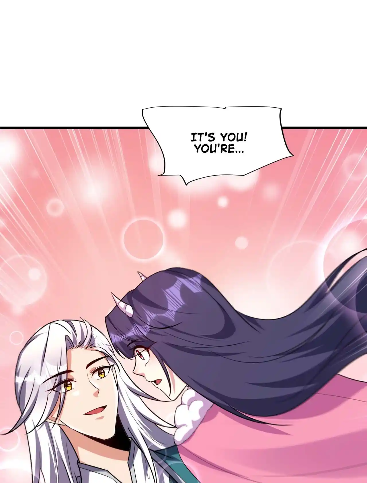 The Ultimate Devil King 271