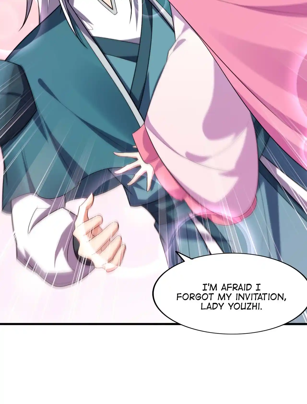 The Ultimate Devil King 271