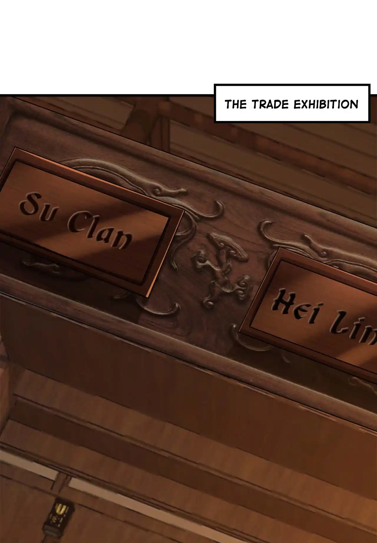 The Ultimate Devil King 271