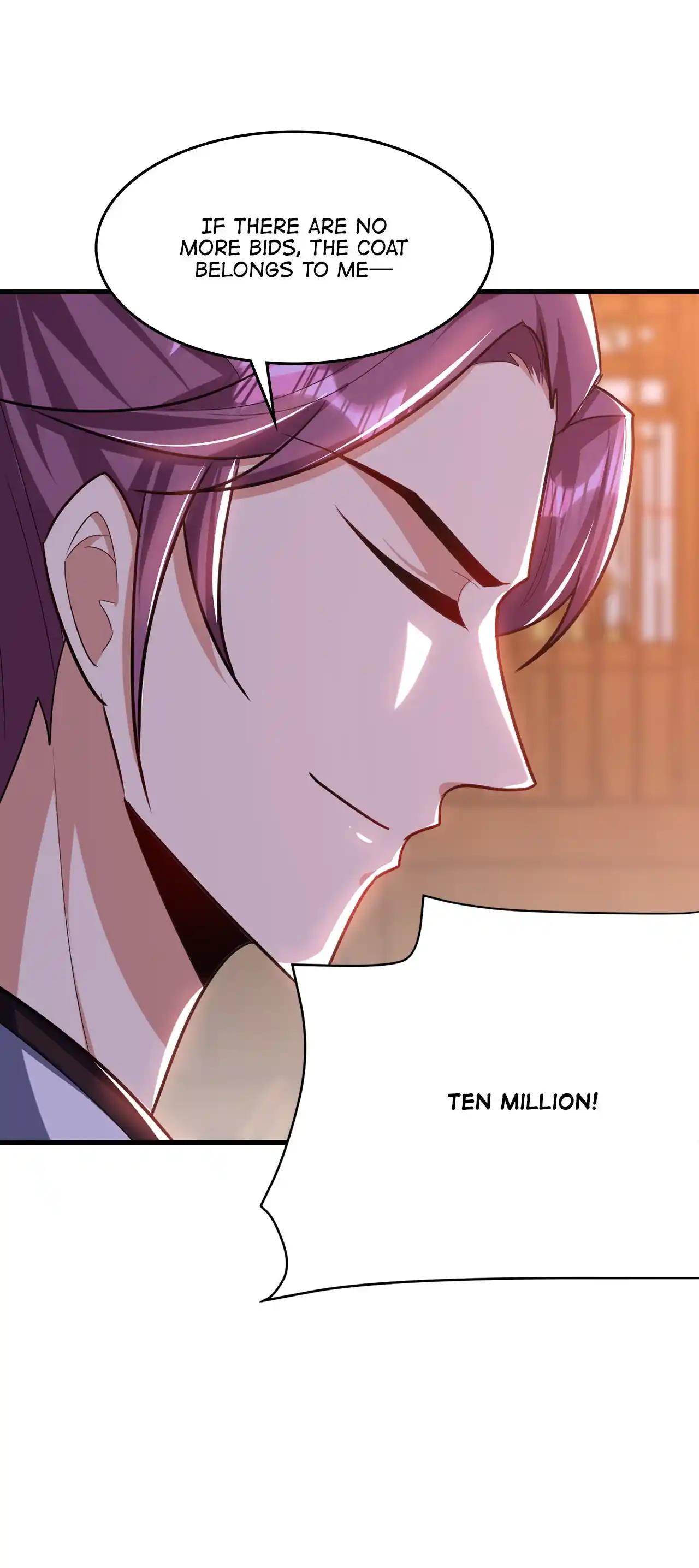 The Ultimate Devil King 272