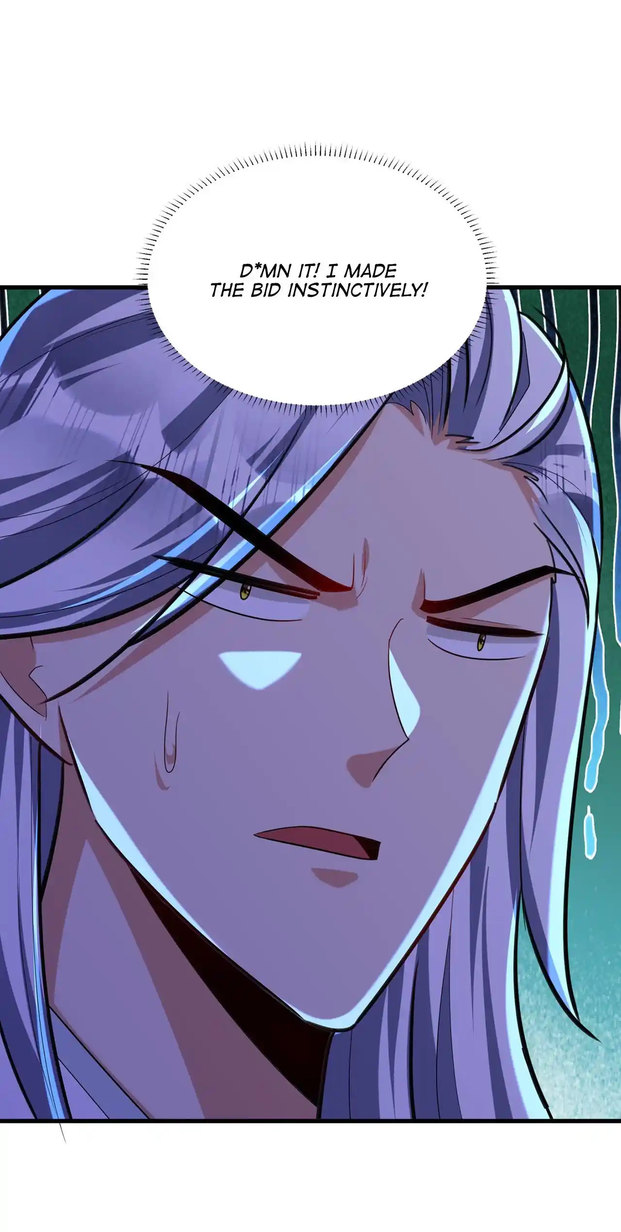 The Ultimate Devil King 272