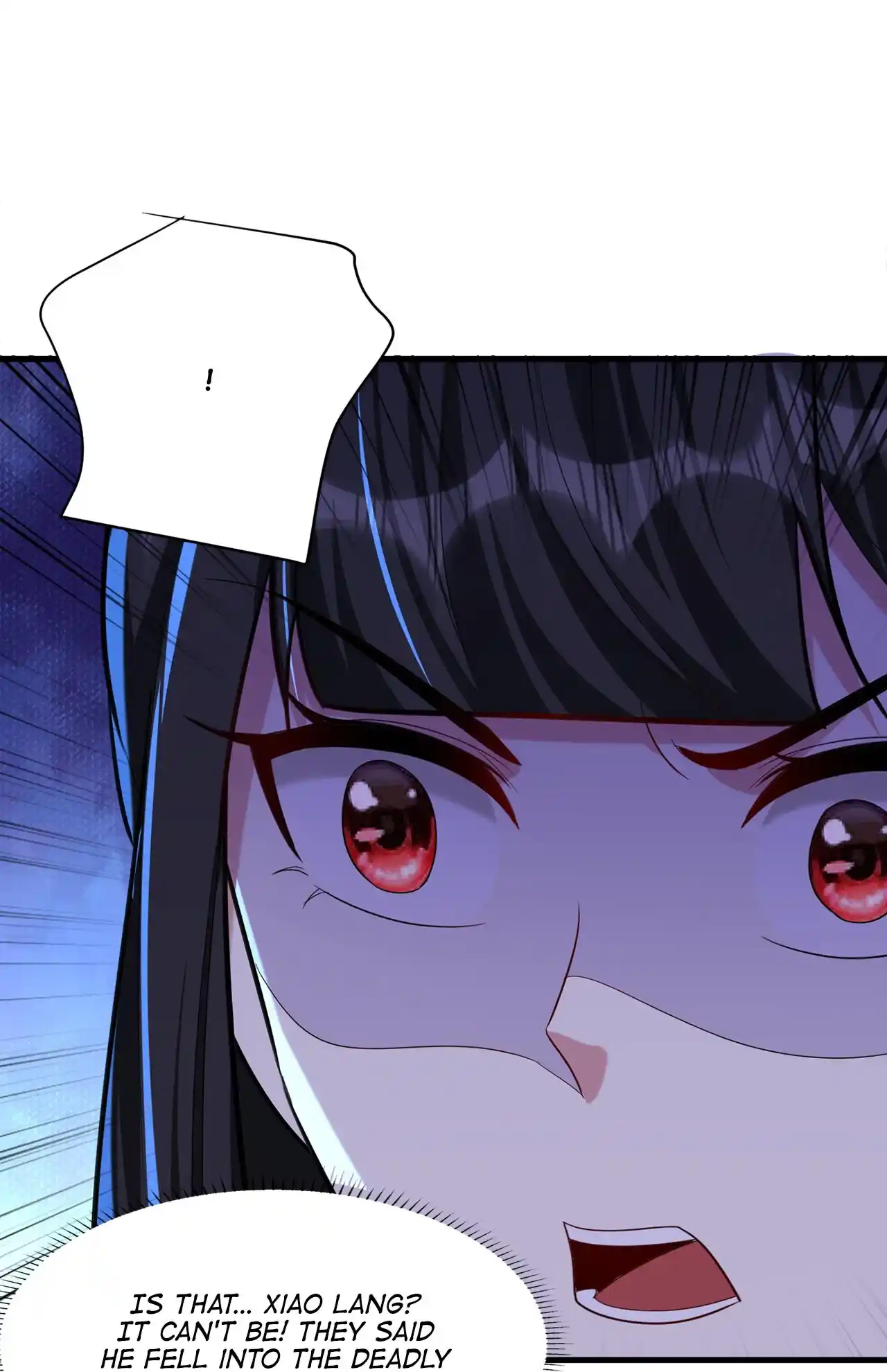 The Ultimate Devil King 272