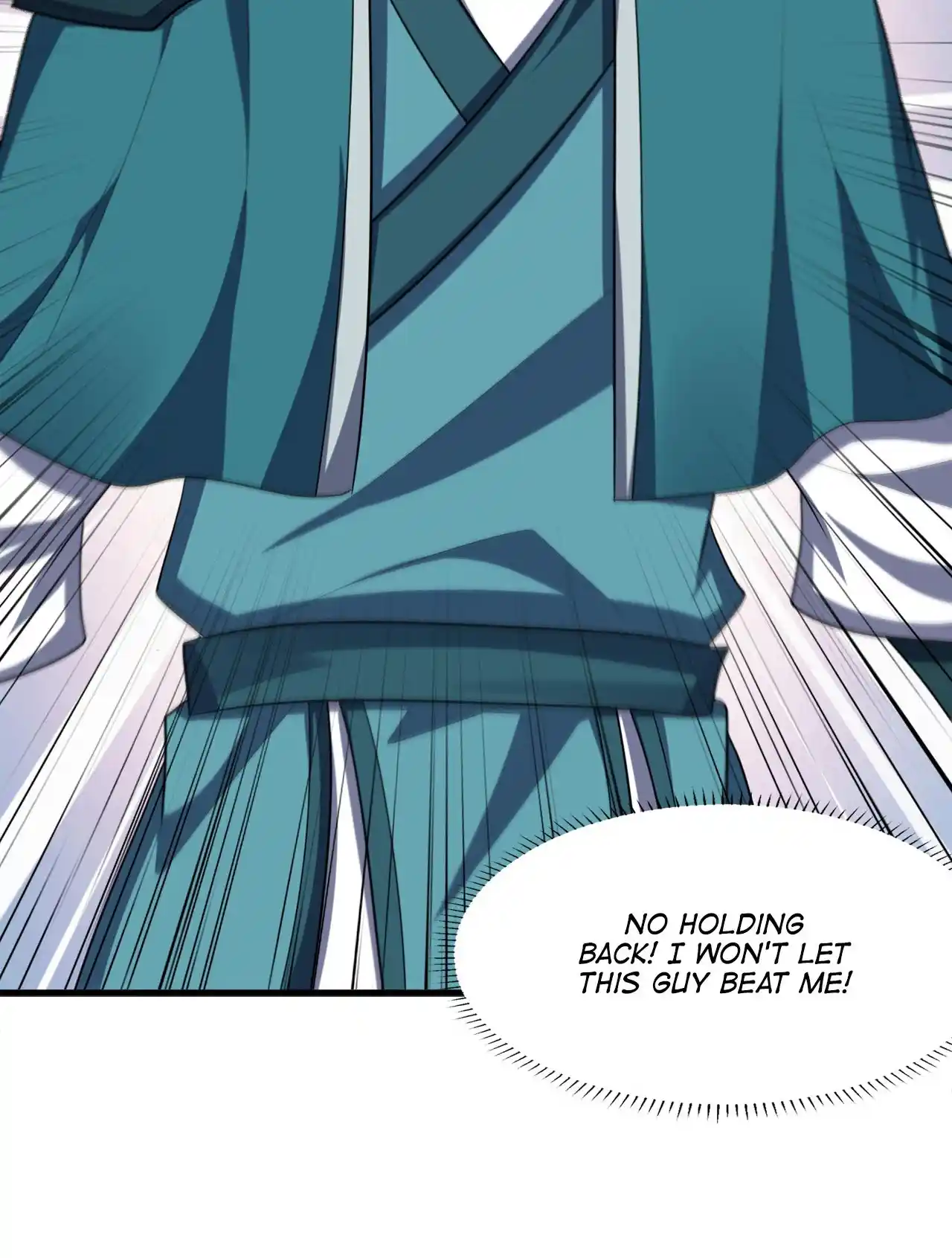 The Ultimate Devil King 272