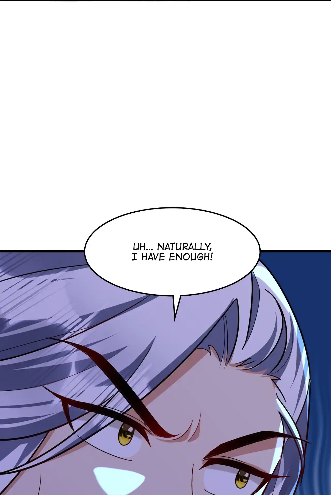 The Ultimate Devil King 272