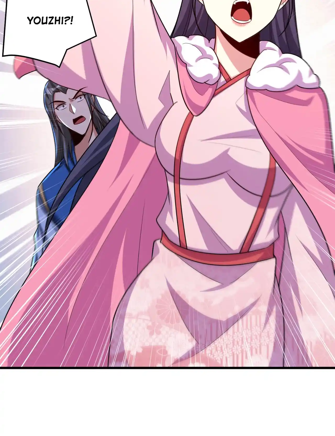 The Ultimate Devil King 273