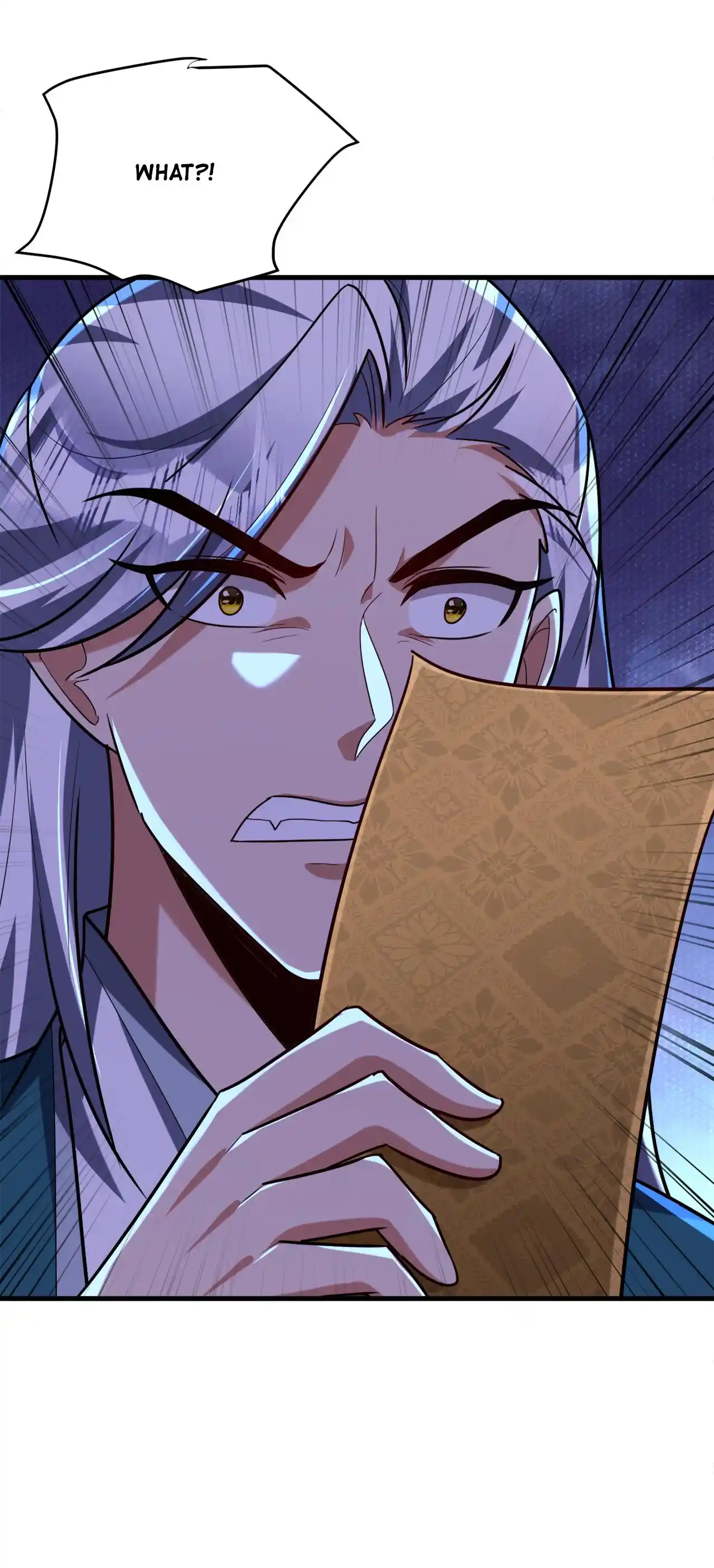 The Ultimate Devil King 273